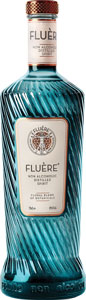 FLUERE-Original-Botanical-Blend-Alcohol-Free-Distilled-Spirit-70cl-bottle