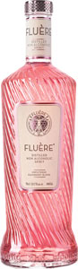 FLUERE-Pink-Raspberry-Blend-Alcohol-Free-Distilled-Spirit-70cl-bottle