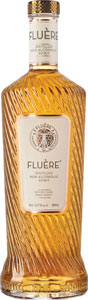 FLUERE-Amber-Spiced-Cane-Dark-Roast-Alcohol-Free-Distilled-Spirit-70cl-bottle