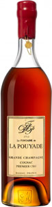 Fontaine-de-La-Pouyade-Grand-Champagne-Cognac-Premier-Cru-70cl-Bottle