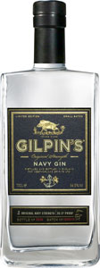 Gilpins-Navy-Gin-Original-Strength-70-cl-bottle