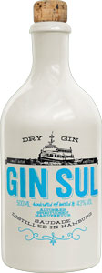Gin-Sul-Dry-Gin-Handcrafted-in-Hamburg-50cl-Bottle