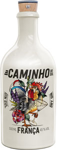Gin-Sul-Caminho-Do-Sul-Franca-2021-Edition-50cl-Bottle