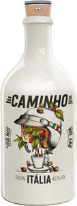 Gin-Sul-Caminho-Do-Sul-Italia-2021-Edition-50cl-Bottle