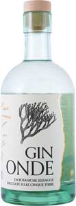 Gin-Terrae-Onde-Premium-London-Dry-70cl-bouteille