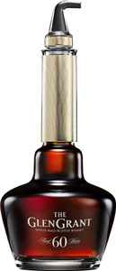 Glen-Grant-60-Years-Old-Sherry-Cask-Limited-Edition-Single-Malt-Whisky-70cl-Bottle
