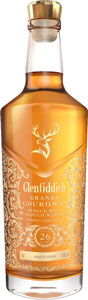 Glenfiddich-26-YO-Grande-Couronne-Malt-Whisky-70cl-Bottle