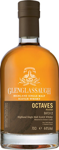 Glenglassaugh-Octaves-Peated-Batch-2-Single-Malt-Whisky-70cl-bottle