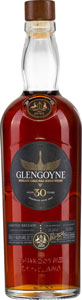 Glengoyne-30-Years-Old-2020-Edition-Single-Malt-Whisky-70cl-Bottle