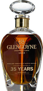 Glengoyne-35-Ans-edition-2013-Unpeated-Single-Malt-Whisky-70cl-Bouteille
