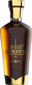 Glengoyne-50-Years-Limited-Edition-Single-Malt-Whisky-70cl-Bottle