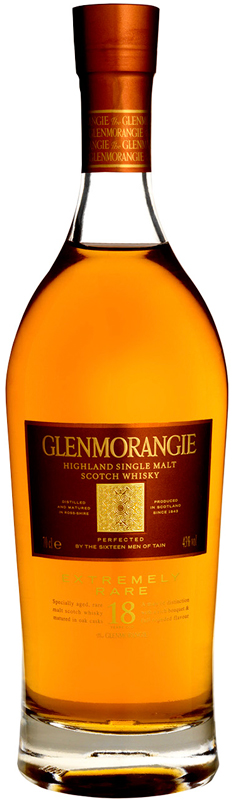glenmorangie-18-year-old-extremely-rare-single-malt-whisky-70cl