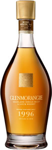 Glenmorangie-Grand-Vintage-1996-Limited-Edition-Single-Malt-Whisky-70cl-Bottle