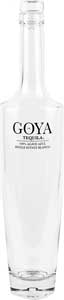 Goya-Blanco-Tequila-Single-Estate-Tequila-pure-Agave-70cl-Bottle