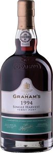 grahams-1994-single-harvest-tawny-port-75cl-bottle