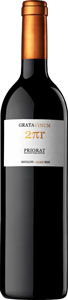 Gratavinum-2PiR-2019-D-O-Priorat-Organic-Red-Wine-from-Spain-75cl-Bottle