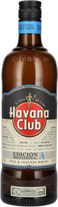 Havana-Club-Rum-Professional-Series-Edicion-A-70cl-Flasche