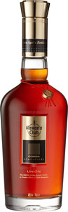 Havana-Club-Rum-Union-Cohiba-Atmosphere-70cl-bottle