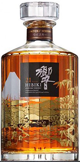 suntory-hibiki-21-years-kacho-fugetsu-limited-edition-2015-70cl-bottle