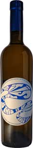 The-Wine-Brewers-Is-This-It-2022-Vermentino-Natural-Wine-75cl-Bottle