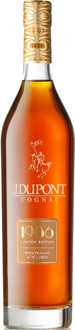 j-dupont-cognac-single-vintage-grand-cru-1986-30-years-70cl