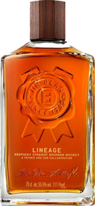Jim-Beam-15-YO-Lineage-Bourbon-Whiskey-70cl-Bottle