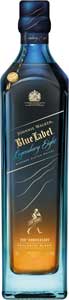 Johnnie-Walker-Blue-Label-Legendary-Eight-200th-Anniversary-70cl-Bottle