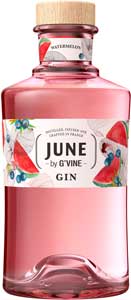 June-Watermelon-Flavoured-Gin-by-GVine-70cl-Bottle