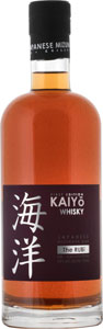 Kaiyo-The-Rubi-Japanese-Pure-Malt-Whisky-Mizunara-Oak-Cask-70cl-Bottle