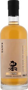 Kaiyo-The-Kuri-Japanese-Pure-Malt-Whisky-Chesnut-Oak-Cask-70cl-Bottle
