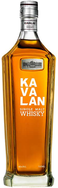 kavalan-classic-single-malt-taiwanese-whisky
