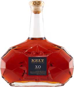 Kelt-XO-tour-du-monde-1er-Cru-de-Cognac-75cl-Bouteille