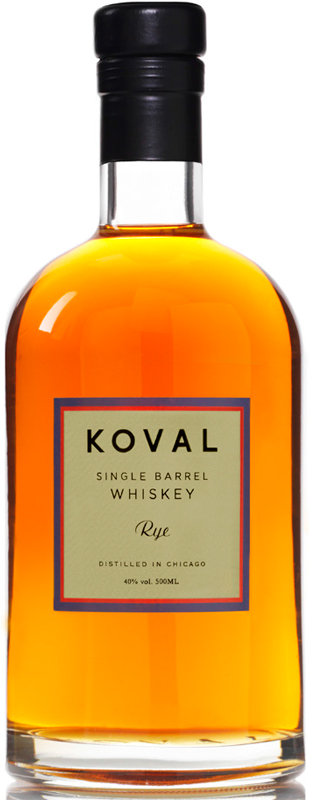 koval-rye-american-whiskey-50cl