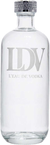 ldv-l-eau-de-vodka-swiss-alpine-herbs