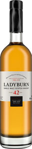 lady-burn-42-year-old-single-malt-scotch-whisky-70cl-bottle