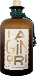 LAGINORI-Small-Batch-Gin-Handmade-in-Zurich-50-cl-bottle