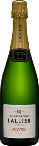 Lallier-R016-Champagne-Brut-Reserve-75cl-Bottle