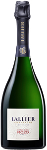 Lallier-R-020-Champagne-Brut-Reserve-75cl-Bottle