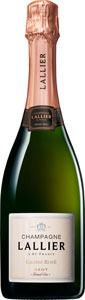 Lallier-Grand-Rose-Champagne-Brut-Grand-Cru-75cl-Bottle