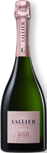 Lallier-R-020-Reflexion-Champagne-Brut-Reserve-75cl-bottle