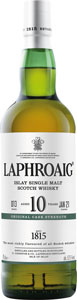 laphroaig-10-ans-cask-strength-2021-edition-Single-malt-whisky-70cl-bottle