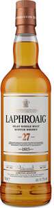 Laphroaig-27-YO-single-malt-whisky-2017-edition-70cl-Bottle