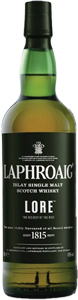 laphroaig-lore-islay-single-malt-scotch-whisky