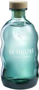 Le-Philtre-Organic-Vodka-Made-in-France-70cl-Bottle