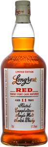 Longrow-RED-11-Years-Old-Peated-Campbeltown-Single-Malt-Whisky-70cl-Bottle