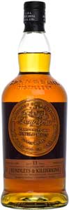 Longrow-2001-2013-Rundlets-Kilderkins-11-Years-Old-Peated--Single-Malt-Whisky-70cl-Bottle