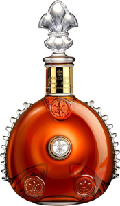 remy-martin-louis-xiii-cognac-70cl-bottle