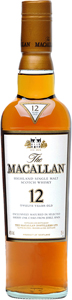 Macallan-12-Years-Old--Sherry-Oak-35cl-Bottle