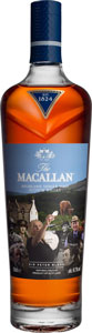 Macallan-Sir-Peter-Blake-Anecdotes-of-Ages--Limited-Edition-Whisky-70-cl-Bottle