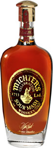 Michters-Sour-Mash-Celebration-2016-Edition-American-Whiskey-70cl-Bottle